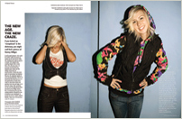 i-D 2008